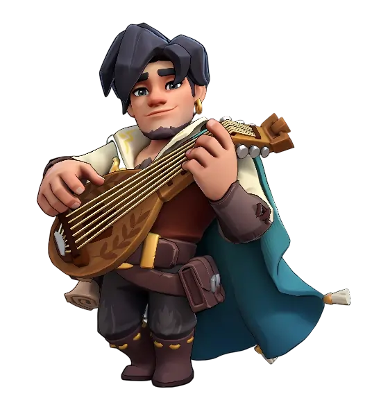 Best Time to Replace Your Hero – Stat Comparison Tool