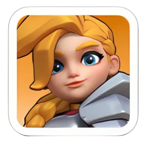 Complete F2P and Low Spender Guide for Kingshot