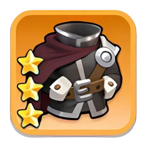 Governor Gear Upgrade Priority Guide