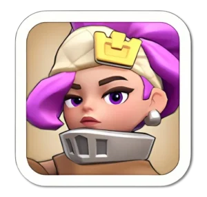 Joiner Hero Mechanics No One Told You About