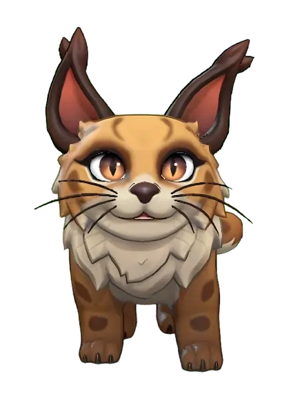Pets Upgrade Calculator